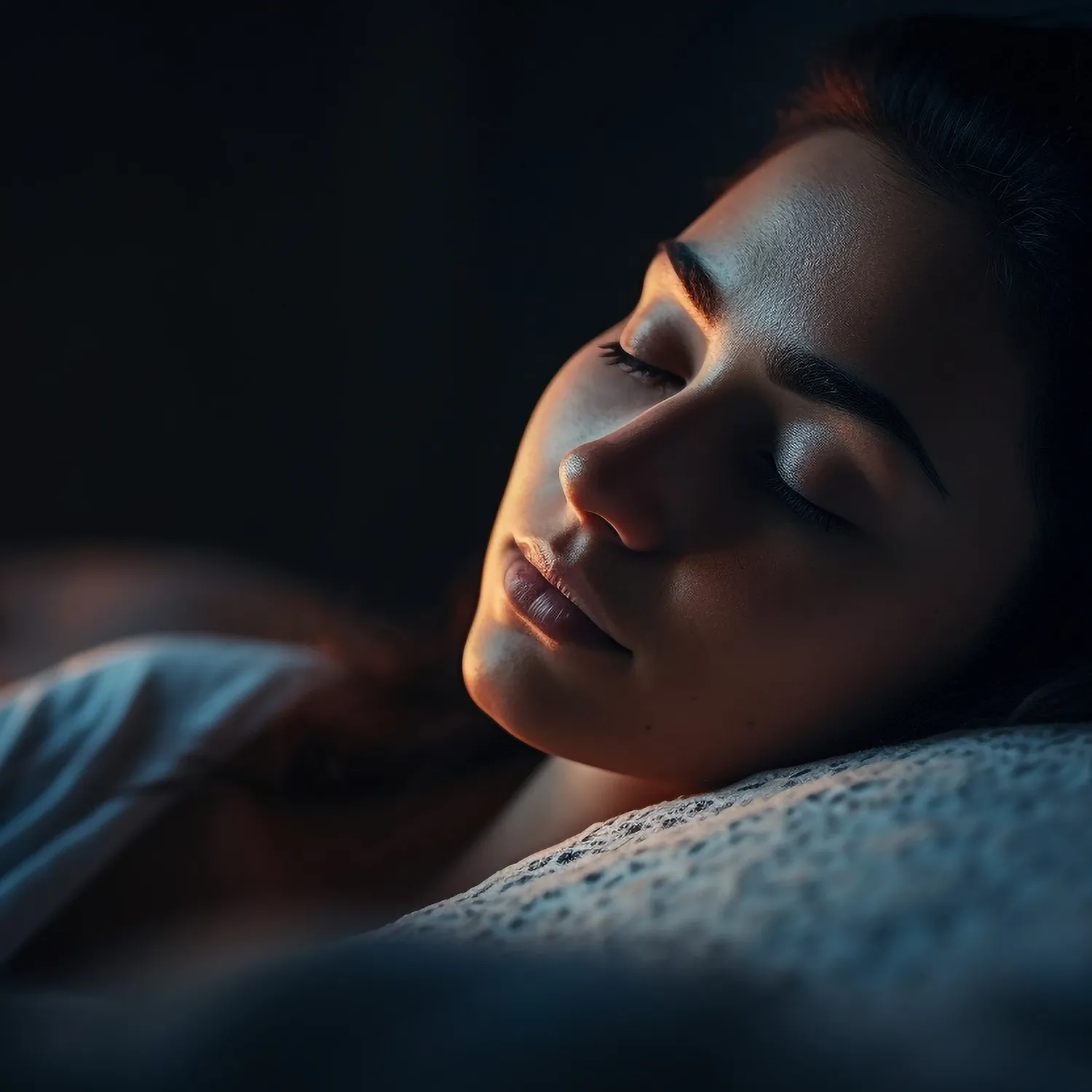 Sommeil